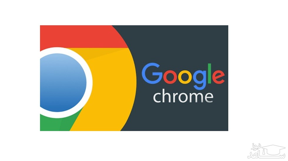 کارت های شناور کروم (google chrome) چیست ؟