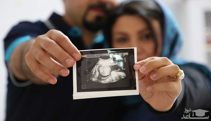 تصویب پنهانی طرح جنجالی در مجلس / حذف غربال‌گری جنین به شورای نگهبان رفت!