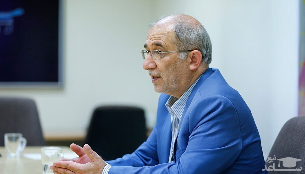 جنگ می‌شود یا نه؟