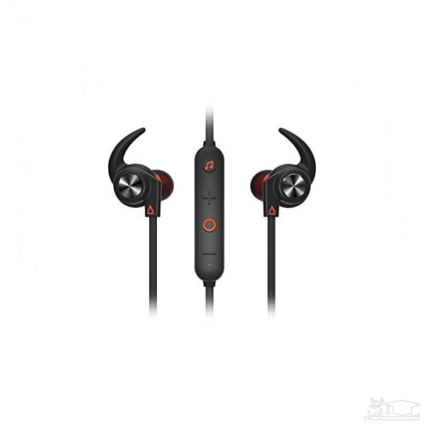 هدفون بلوتوثی کریتیو مدل OUTLIER ONE V2