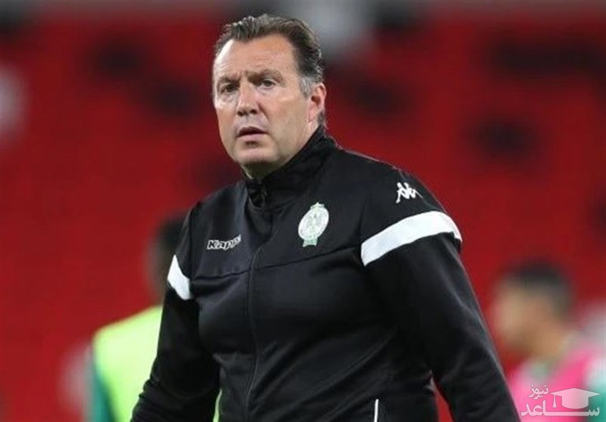 اینفوگرافیک| با طلب ویلموتس از ایران چه کارهایی در کشور میتوان انجام داد؟