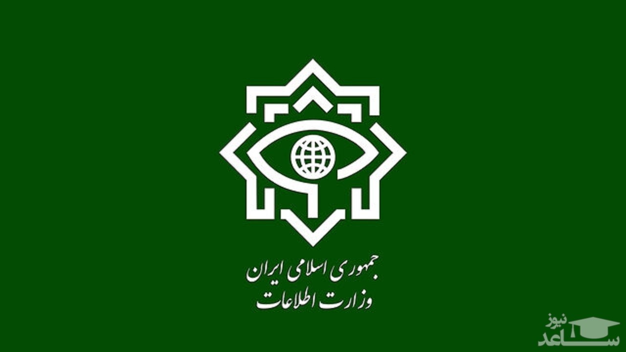 ارتباط عوامل ترور مولوی ریگی با یکی از کشورهای عربی