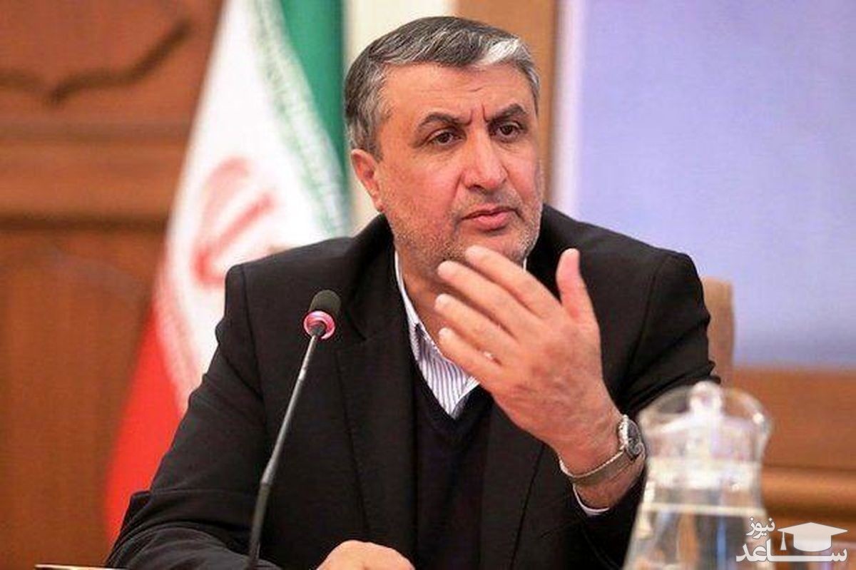 مسئولان آژانس بین‌المللی انرژی اتمی به تهران سفر می‌کنند
