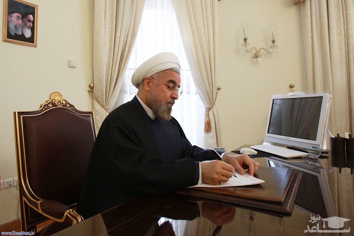 ضوابط سنی متقاضیان وام ازدواج اصلاح می‌شود