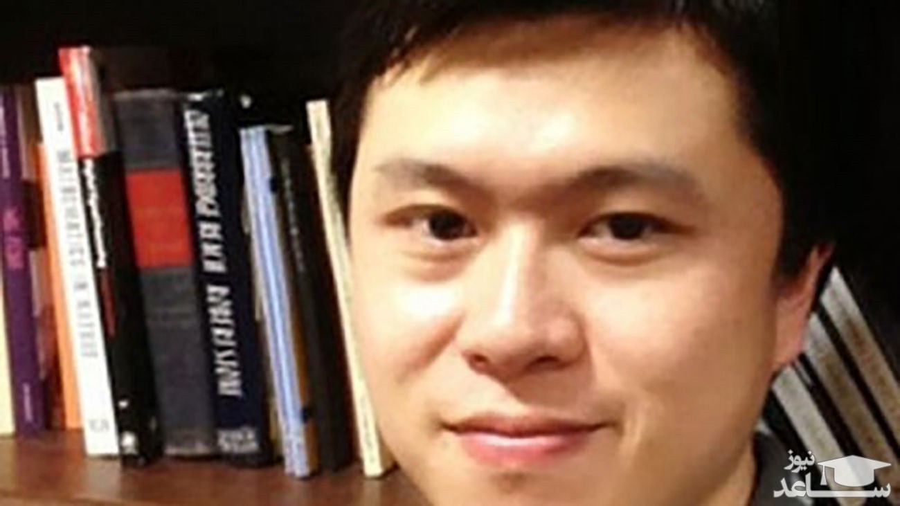 ماجرای مرگ مرموز یک محقق کرونا چیست؟