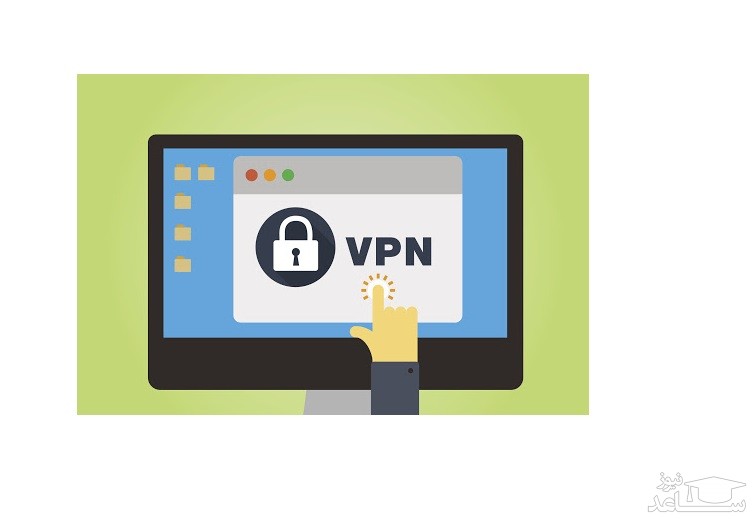 تنظیمات PPTP VPN روی تلفن های اندروید