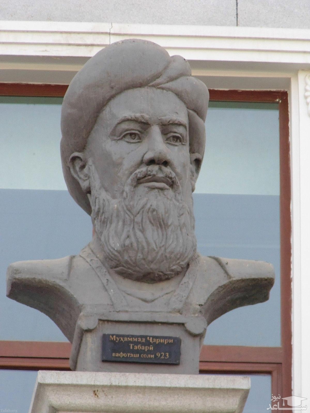 زندگینامه رودکی نخستین شاعر بزرگ زبان فارسی