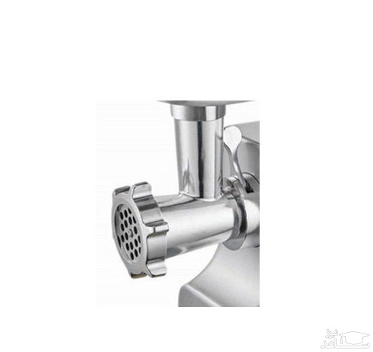 چرخ گوشت دلمونتی مدل DL 340