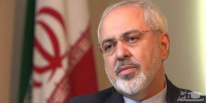 رمزگشایی از سفر غیرمعمولی ظریف به آمریکا