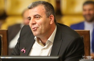 (فیلم) نماینده تهران: آنقدر دارم که با ۱۰ تا ۱۵ میلیون زندگی نکنم!