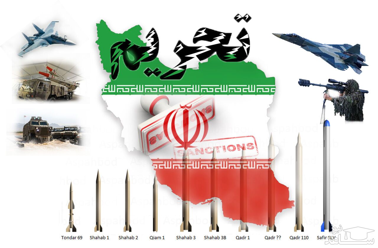جزئیات راستی‌آزمایی لغو تحریم‌ها