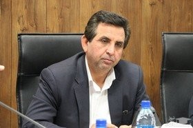 نماینده اهواز: انتظار مردم سیل‌زده از دولت پرداخت هرچه زودتر هزینه خسارات است