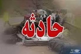 رسوایی جدید توسط عضو شورای شهر