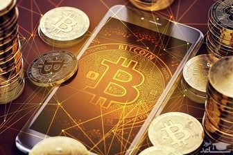 افزایش ارزش افزوده بانک‌ها با بلاک چین