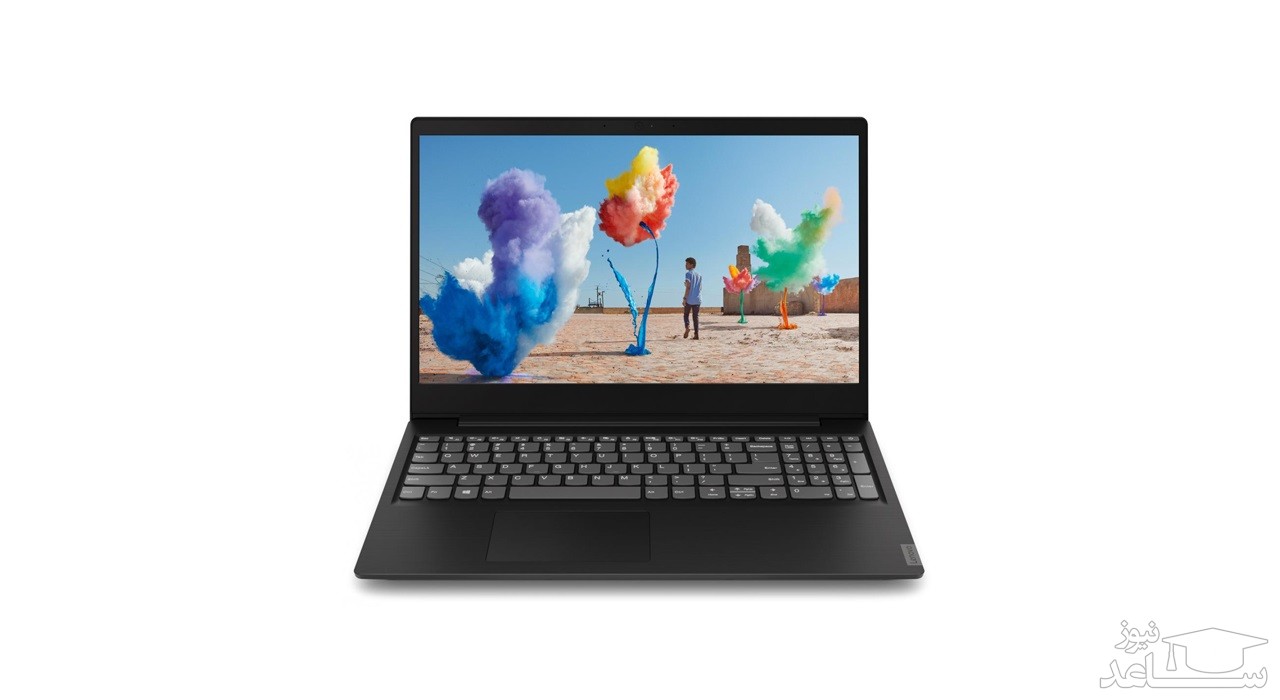 لپ تاپ لنوو آیدیاپد ال 340