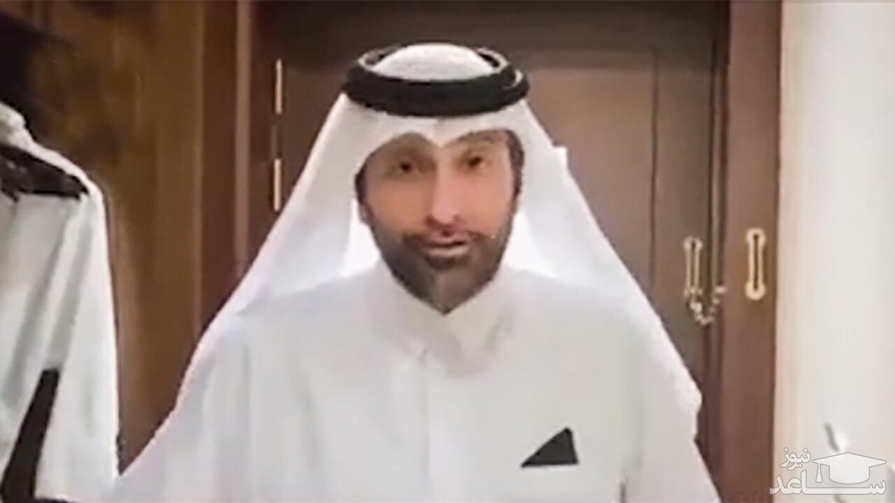 (فیلم) گردشگران رژیم صهیونیستی اموال هتل‌های دبی را به غارت می‌برند! 