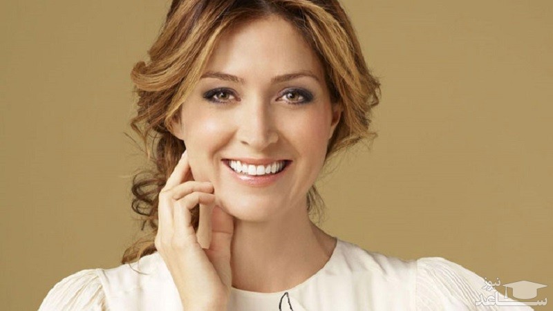 نقش خوش بینی و مثبت اندیشی در سلامت روانی افراد