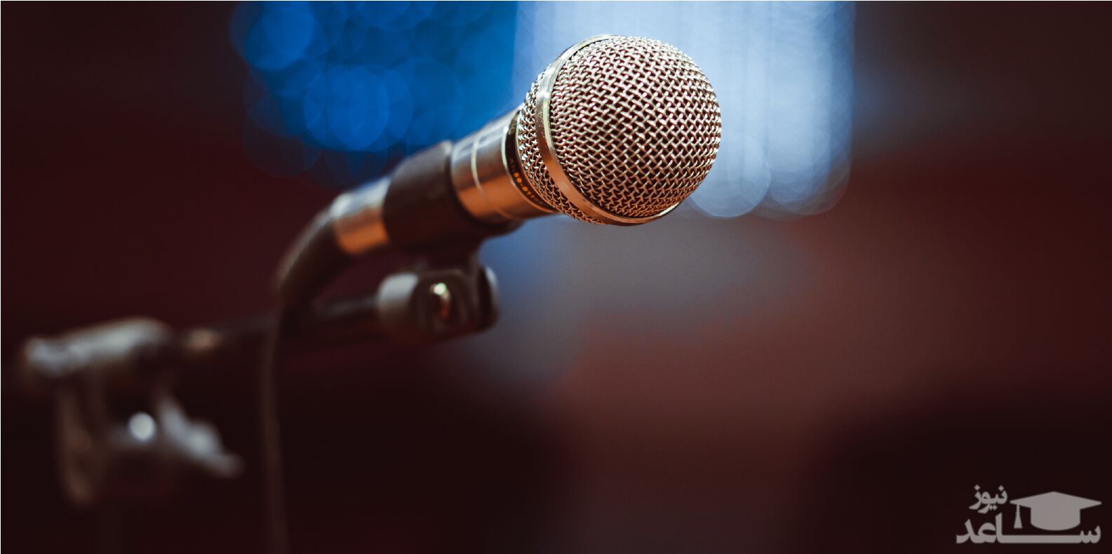 بحران اقتصادی گریبان‌گیر خوانندگان و موزیسین‌های مشهور