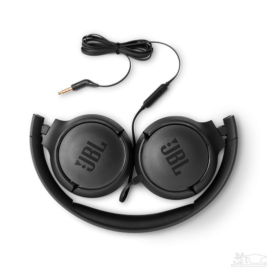 هدفون بی سیم جی بی ال مدل Tune 500BT