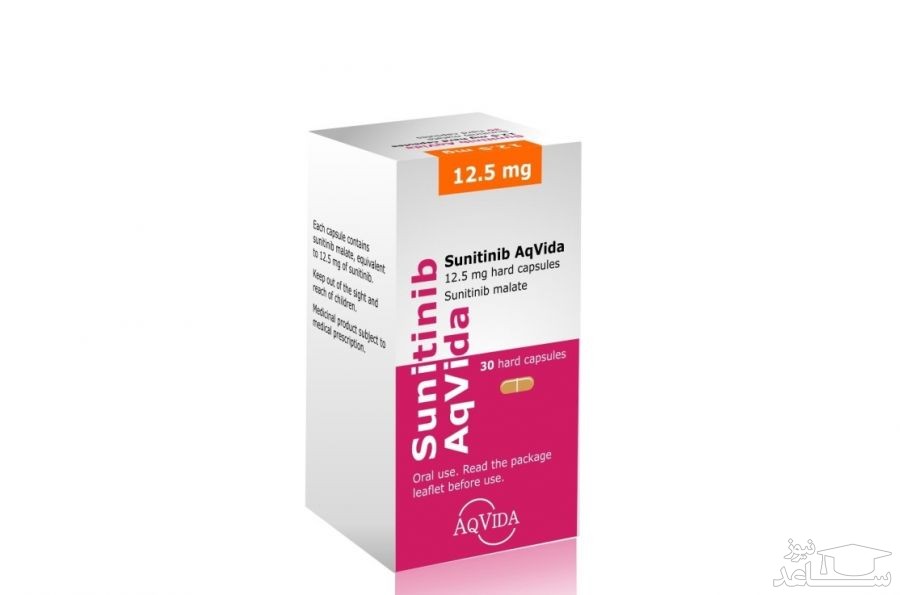 میزان، تاثیرات و مکانیزم اثر سانی تینیب