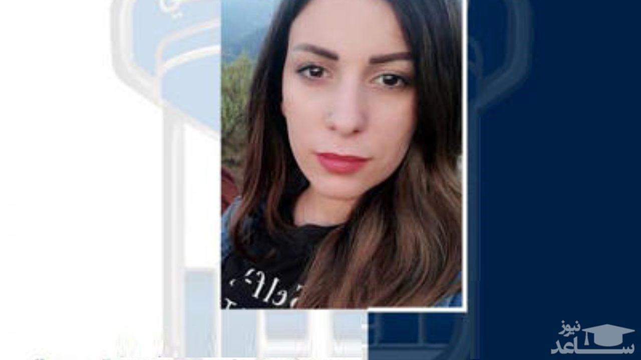 پسر عاشق نامزد سابقش را با کلاشینکف ربود!