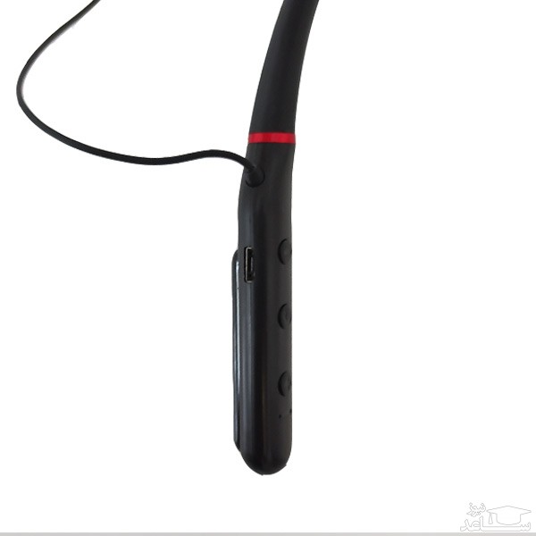 هندزفری بی سیم پرو وان مدل HF01