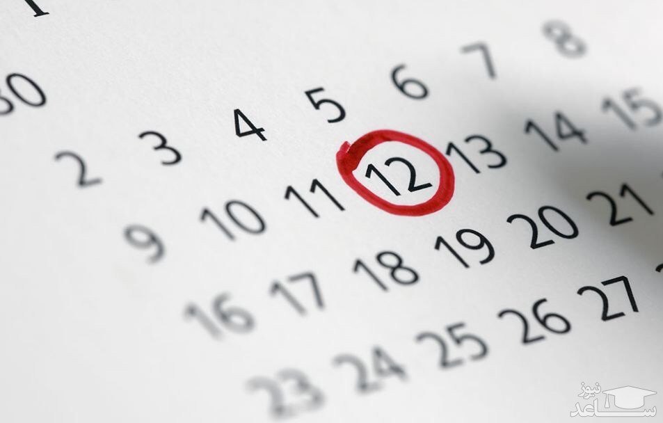 چگونه کودکان را با عادت ماهیانه یا پریود آشنا کنیم؟