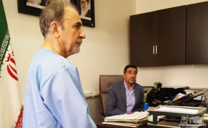 پس لرزه‌های قتل میترا استاد