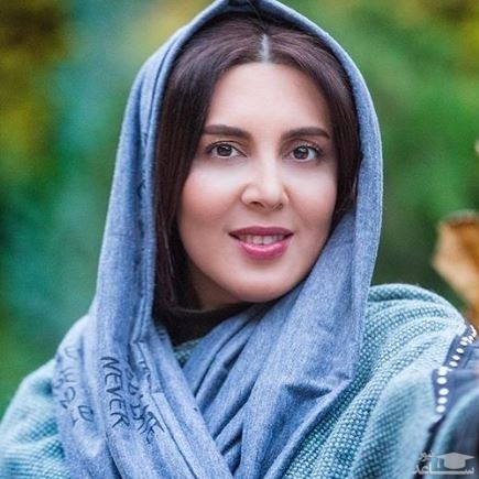 تولد ساده برادر لیلا بلوکات در قرنطینه