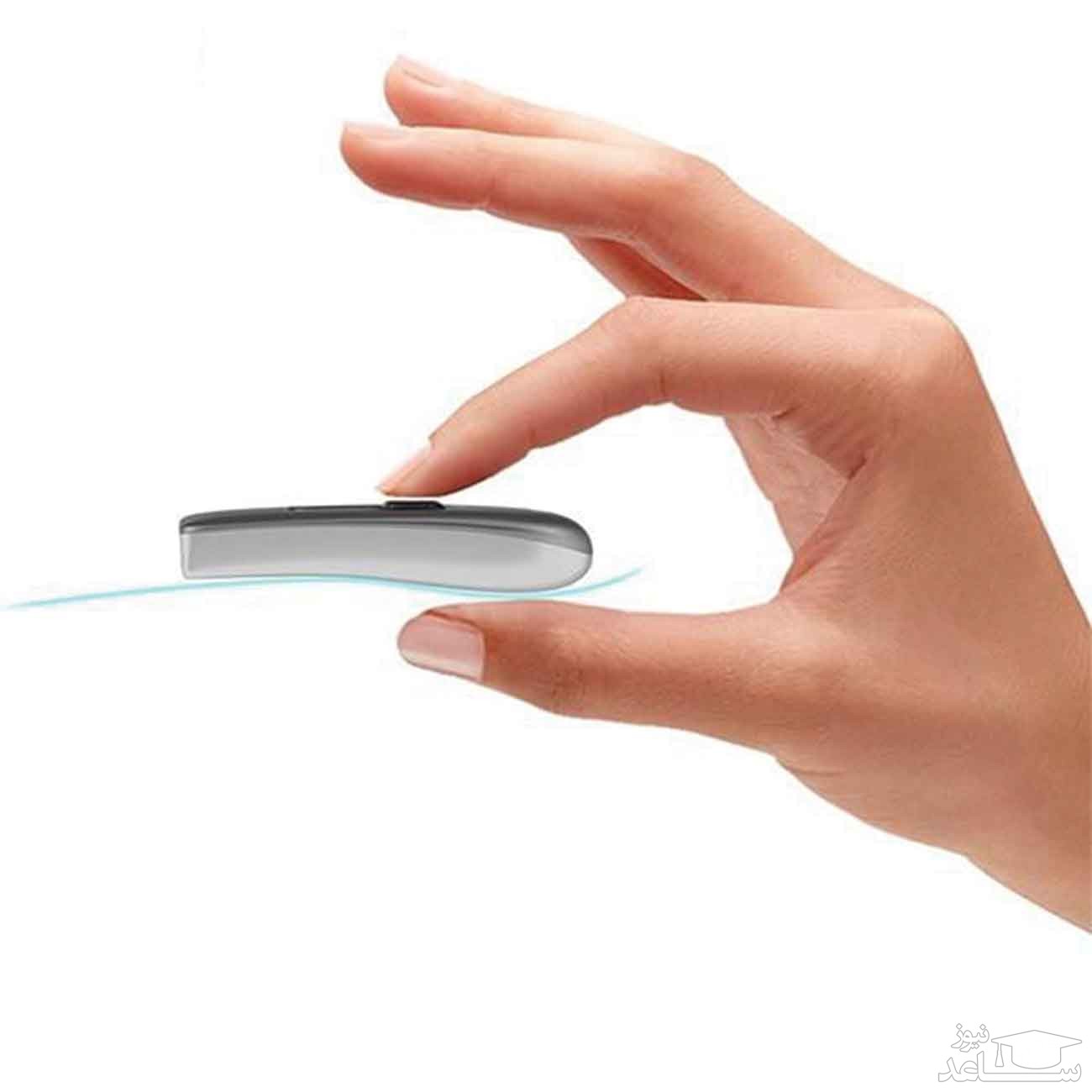 سیلیکون پاور مدل مارول ام 70