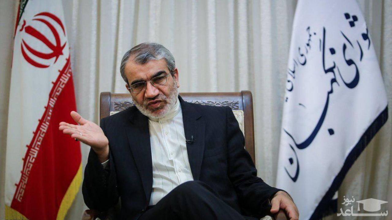 منبع مالی طرح الزام دولت به ارائه یارانه کالای اساسی نامعلوم است