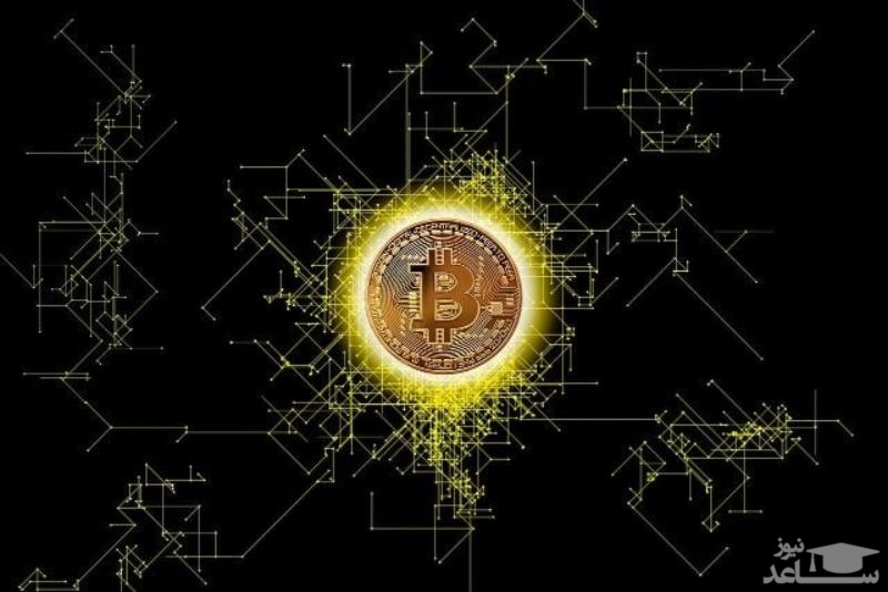 بررسی نسل‌های مختلف بلاکچین