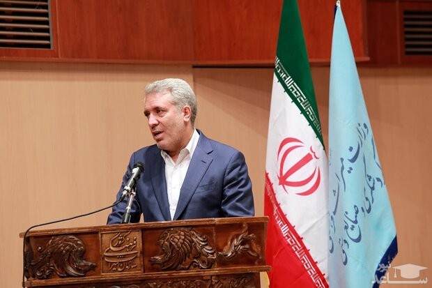 افزایش تعطیلات عید فطر پیگیری می‌شود