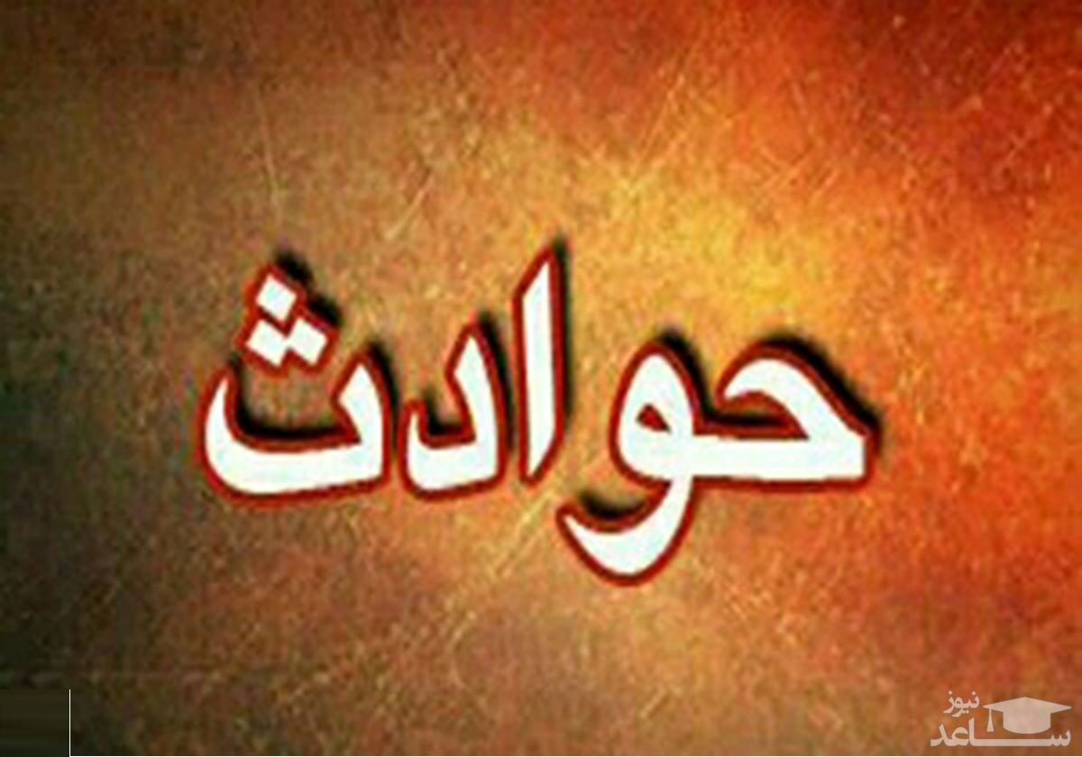 دستگیری عاملان قطع دست عروس شیرازی/ عروس به حمایت از شوهرش وارد نزاع شده بود