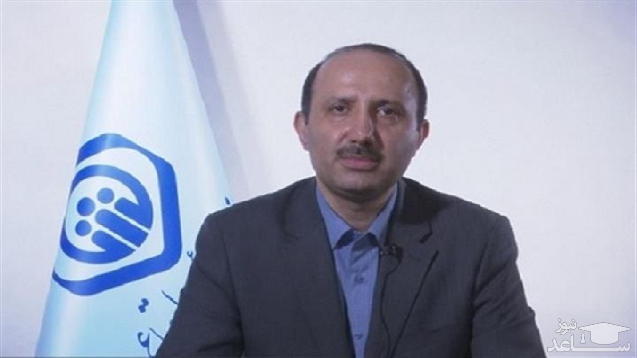 شرایط بیمه دانشجویان و زنان خانه دار اعلام شد