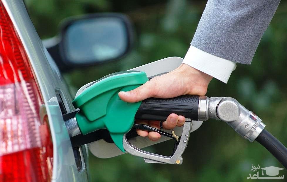 قیمت واقعی بنزین چقدر است؟