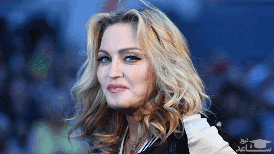 ۱۶ سلبریتی که روابط عاشقانه‌ی آن‌ها به جایی نرسید