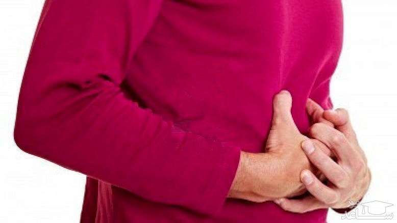 اسهال از علائم کرونا است؟