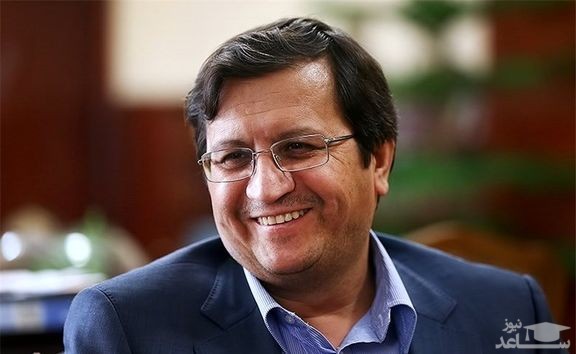 رئیس بانک مرکزی: ارزانی در راه است، صبور باشید
