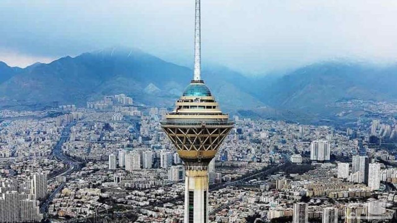 آیا زلزله خفیف تهران نشان دهنده پیش لرزه است؟
