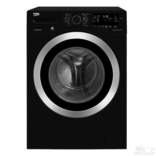 لباسشویی بکو مدل WX943440W 