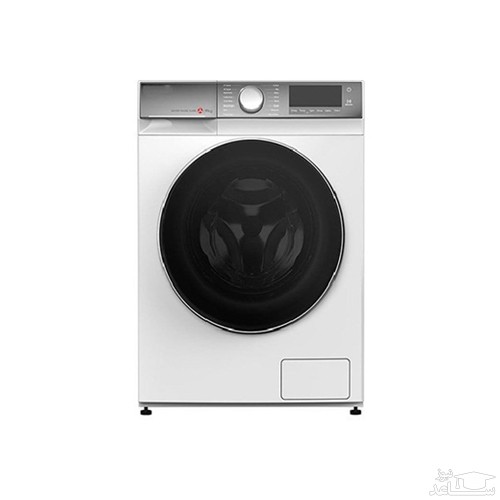  لباسشویی کرال مدل TFW-69430