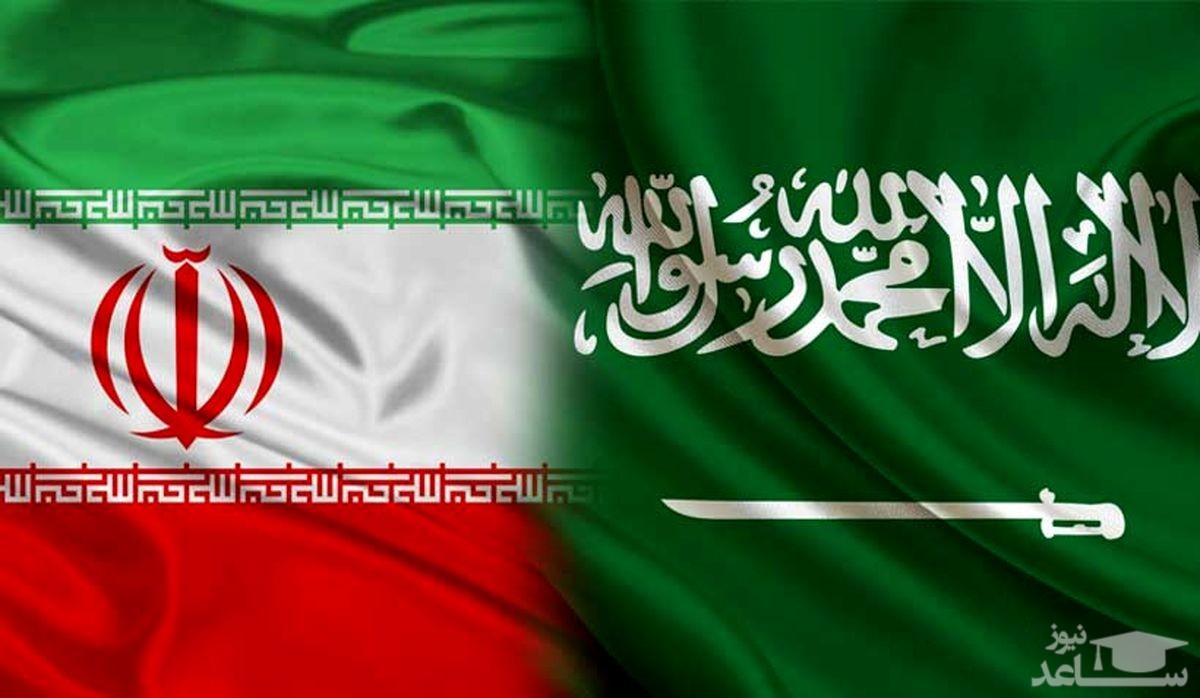 فروش یک تریلیون دلاری نفت خاورمیانه در 2022؛ از سهم 4 درصدی ایران تا سهم 40 درصدی عربستان!