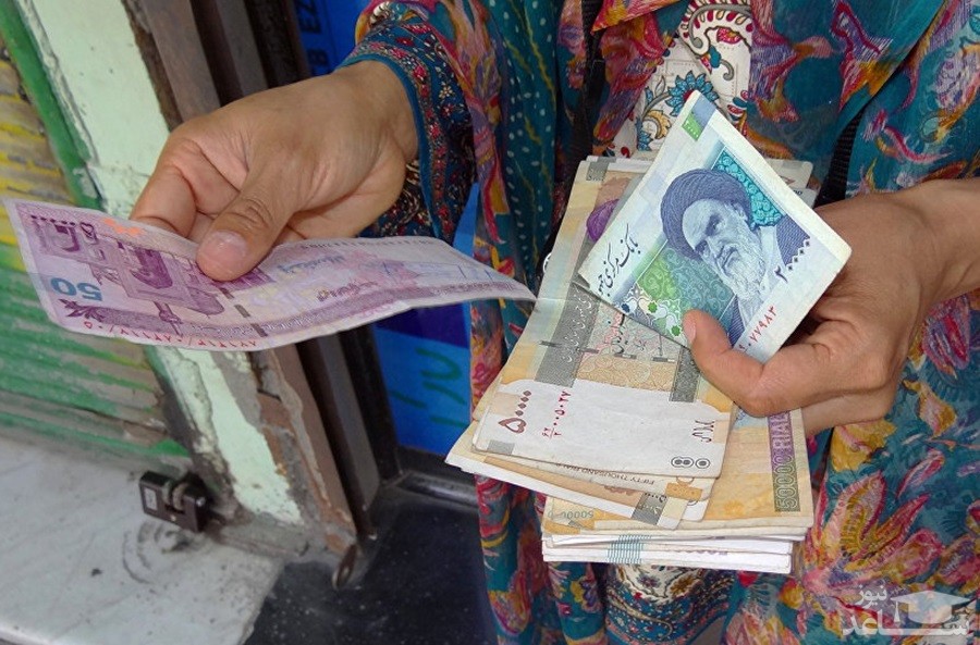 آیا قدرت خرید از دست رفته ترمیم خواهد شد؟