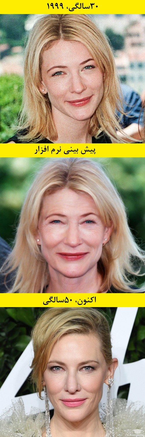 تصویر