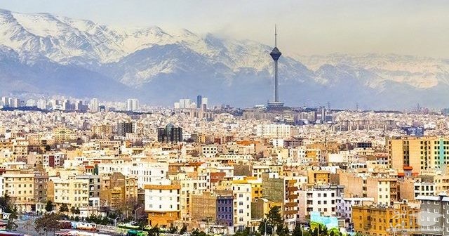 تاثیر شیوع ویروس کرونا بر بازار مسکن