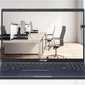 لپ تاپ ایسوس مدل اکسپرت بوک P1510CJA
