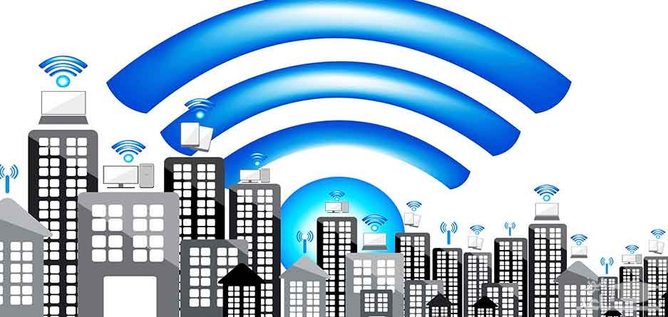 نقش اینترنت و وای فای در ناباروری و نازایی