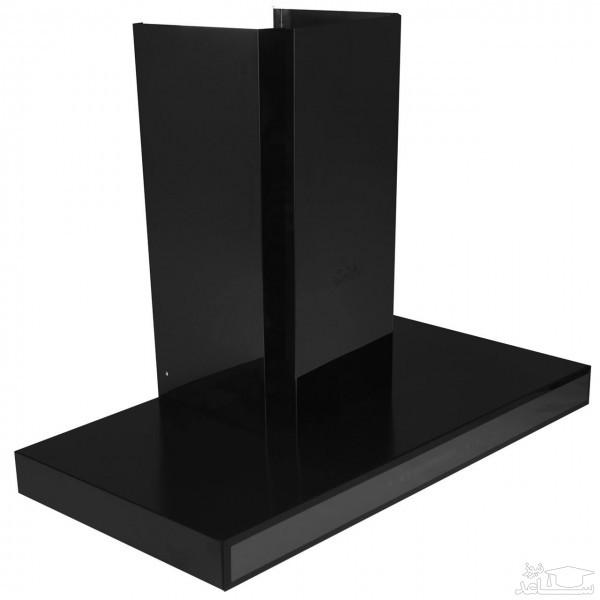 هود کن مدل ۱۴۱۰