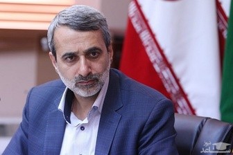 به زودی شکست تحریم‌های آمریکا اعلام خواهد شد